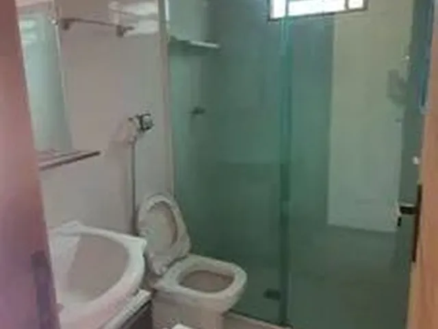 Imagem 8: Casa com 3 Dormitórios para Alugar, por R$ 1.400/Mês - Setor Tradicional - São