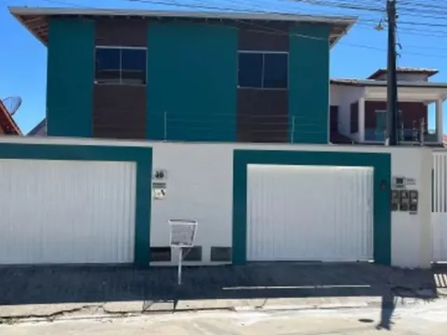 Imagem: Apartamento 02 Quartos Bairro Jardim Caraípe