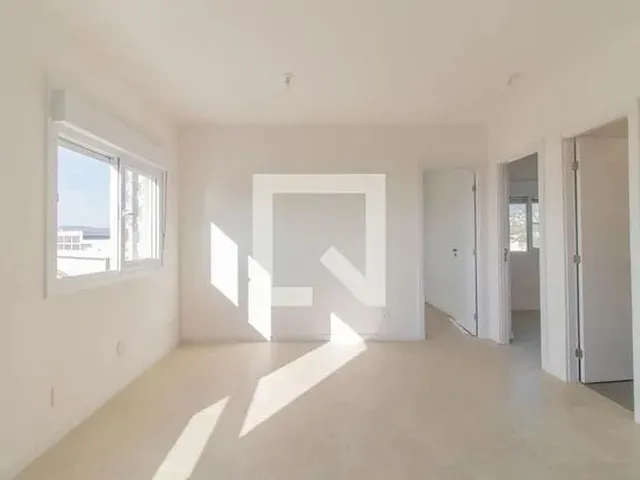 Imagem: Apartamento para Aluguel - Teresópolis