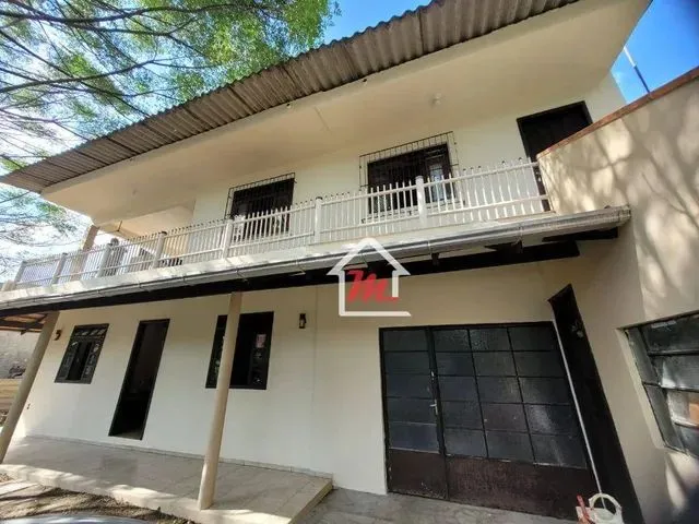 Imagem: Casa com 2 Dormitórios para Alugar, 85