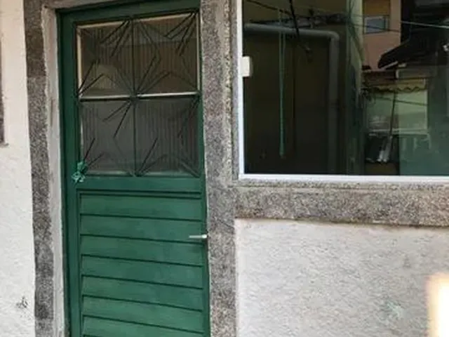Imagem: Alugo Quitinete no Centro de Marechal Hermes