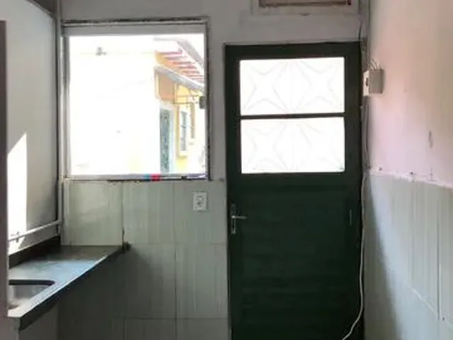 Imagem 6: Alugo Quitinete no Centro de Marechal Hermes