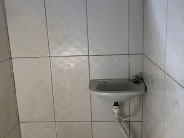 Imagem 2: Alugo Quitinete no Centro de Marechal Hermes