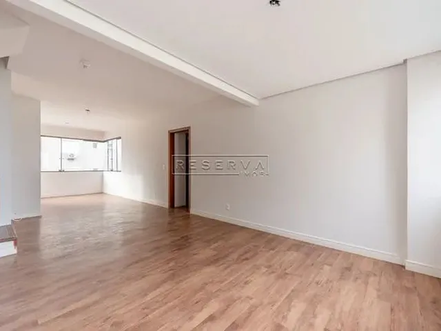 Imagem: Porto Alegre - Apartamento Padrão - Rio