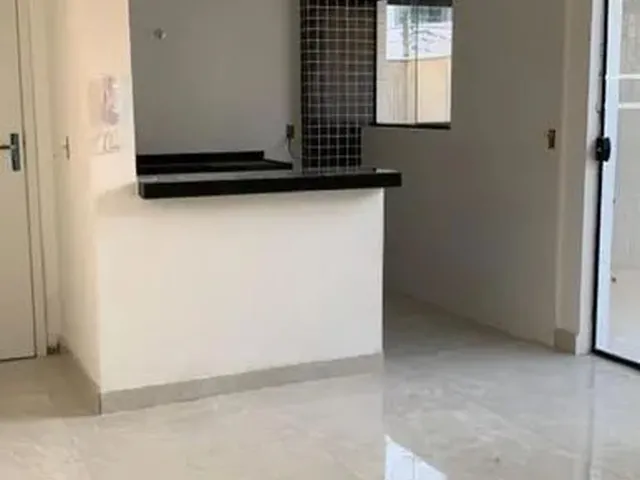 Imagem: Apartamento com 2 Dormitórios para Alugar