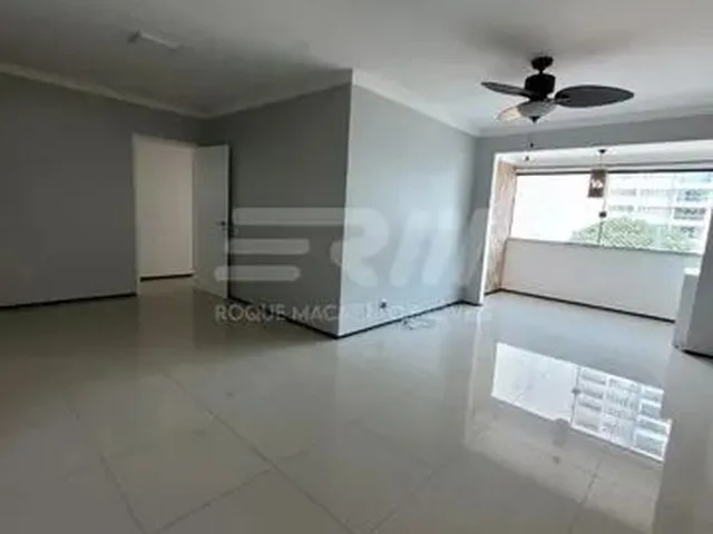 Imagem: Apartamento, Locação, Renascença
