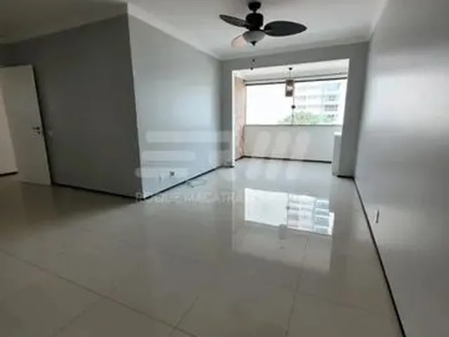 Imagem 2: Apartamento, Locação, Renascença
