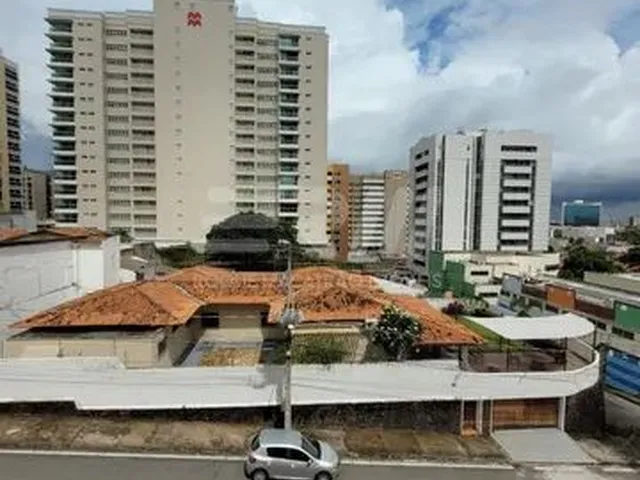 Imagem 15: Apartamento, Locação, Renascença