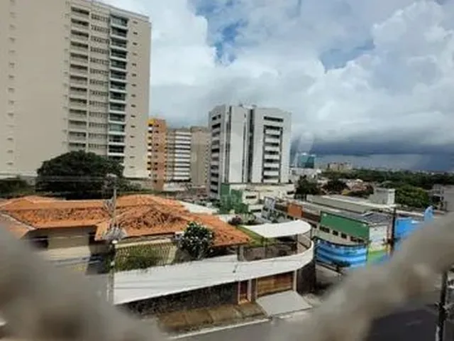 Imagem 16: Apartamento, Locação, Renascença