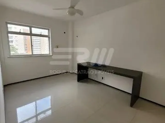 Imagem 12: Apartamento, Locação, Renascença
