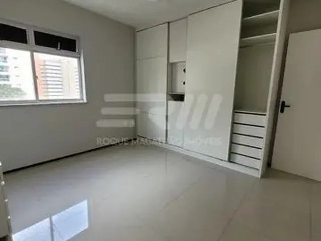 Imagem 7: Apartamento, Locação, Renascença