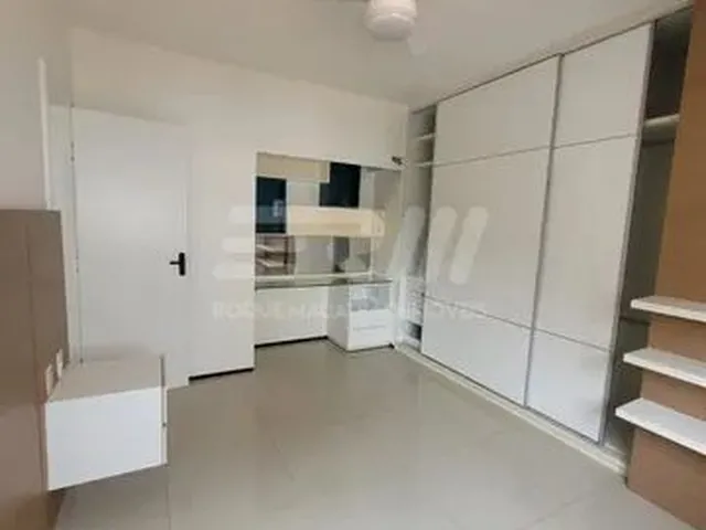 Imagem 10: Apartamento, Locação, Renascença