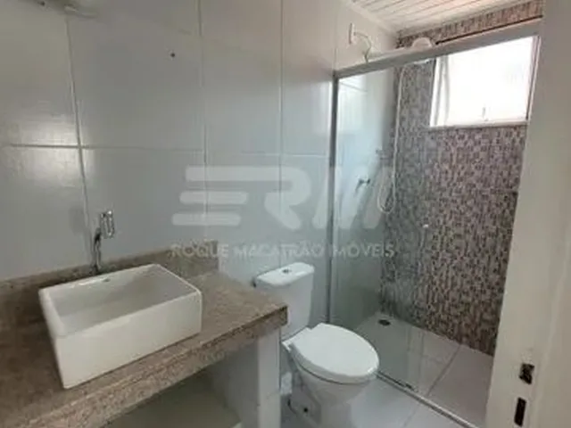 Imagem 6: Apartamento, Locação, Renascença