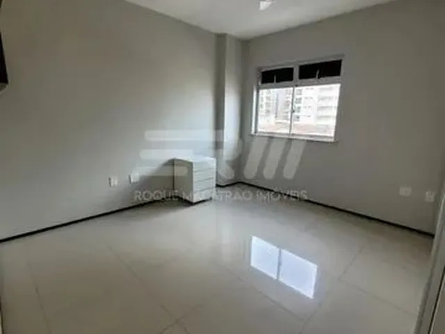 Imagem 11: Apartamento, Locação, Renascença