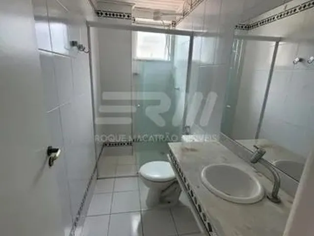 Imagem 14: Apartamento, Locação, Renascença