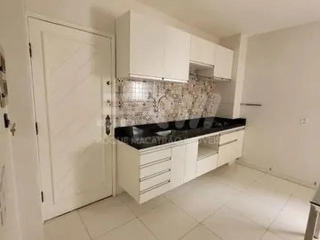 Imagem 13: Apartamento, Locação, Renascença