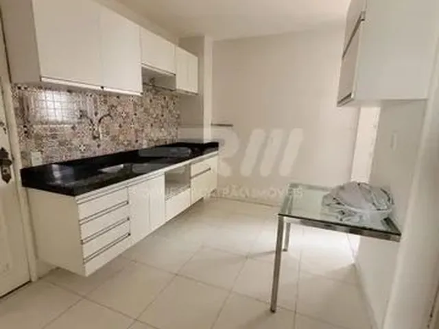 Imagem 4: Apartamento, Locação, Renascença