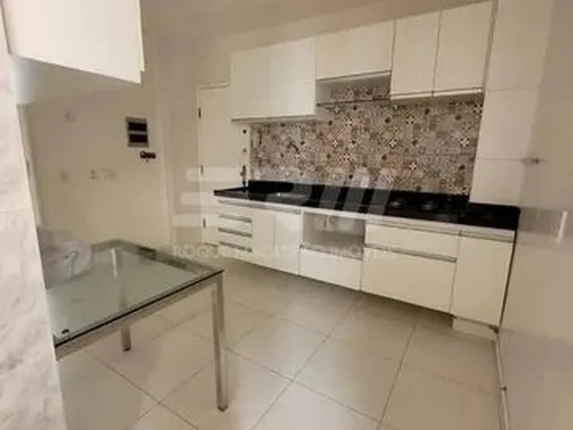 Imagem 8: Apartamento, Locação, Renascença