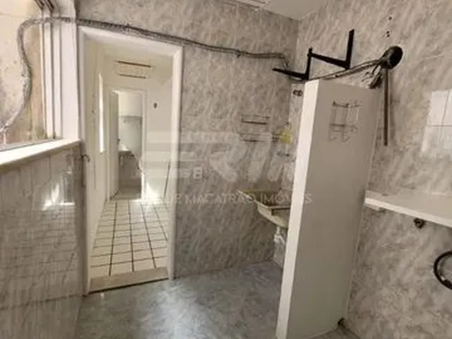 Imagem 3: Apartamento, Locação, Renascença