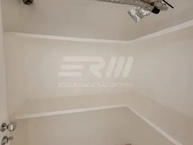 Imagem 9: Apartamento, Locação, Renascença