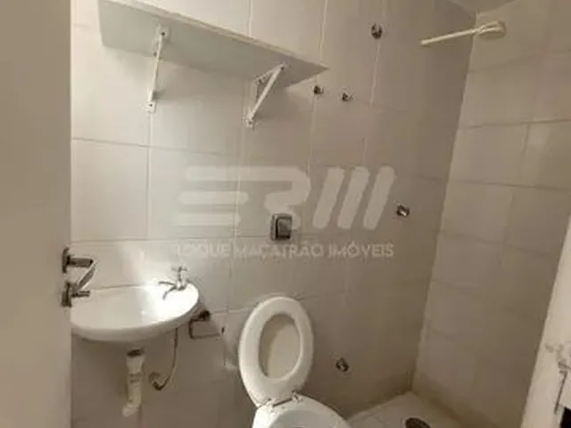 Imagem 5: Apartamento, Locação, Renascença
