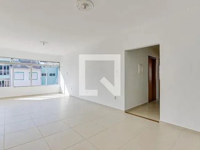 Imagem: Casa para Aluguel - Canto, 4 Quartos, 225