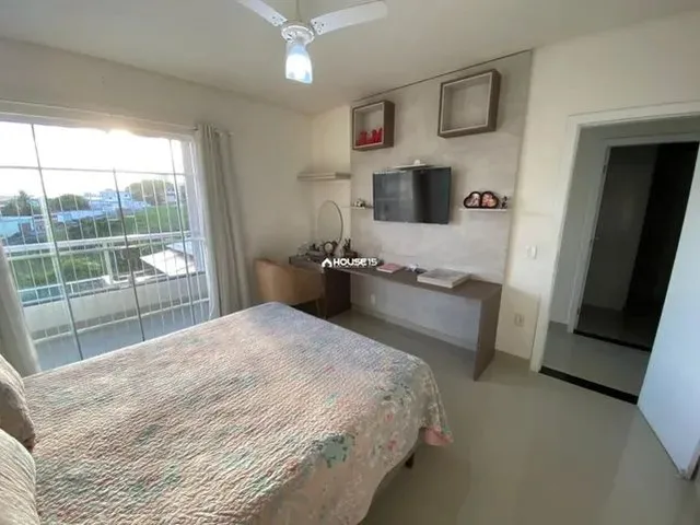 Imagem: Guarapari - Casa Padrão - Jardim Boa Vista
