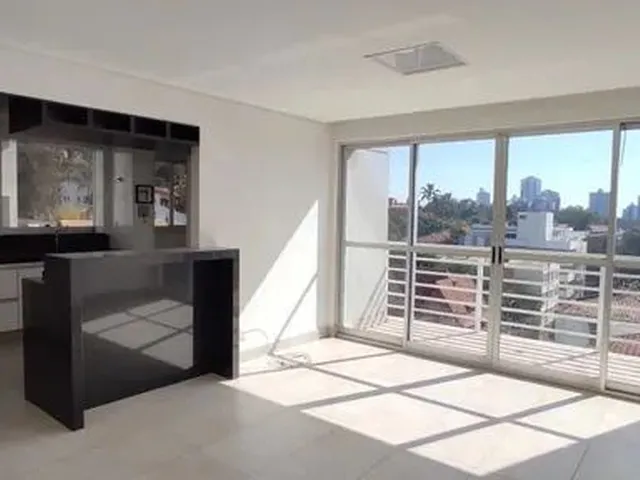 Imagem: Apartamento para Aluguel, 3 Quartos, 1 Suíte