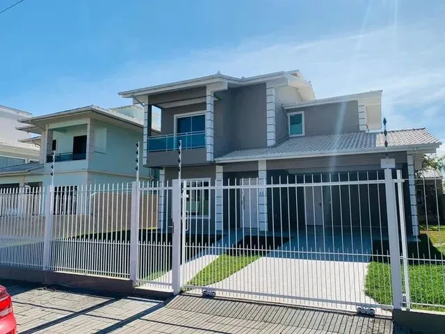 Imagem: Casa para Locação em Florianópolis, Ingleses