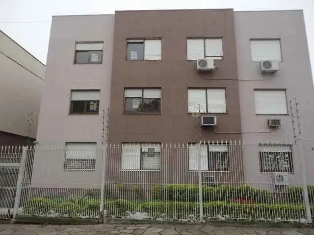 Imagem 7: Porto Alegre - Loft - Santo Antonio