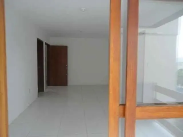 Imagem 3: Porto Alegre - Loft - Santo Antonio