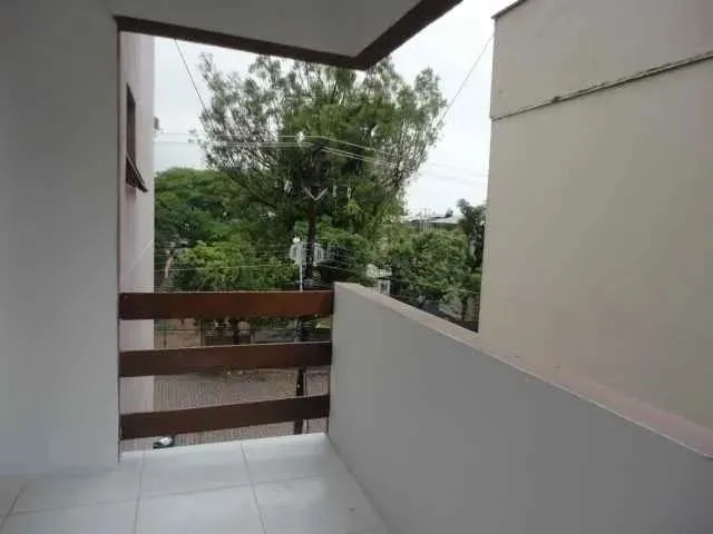 Imagem 6: Porto Alegre - Loft - Santo Antonio