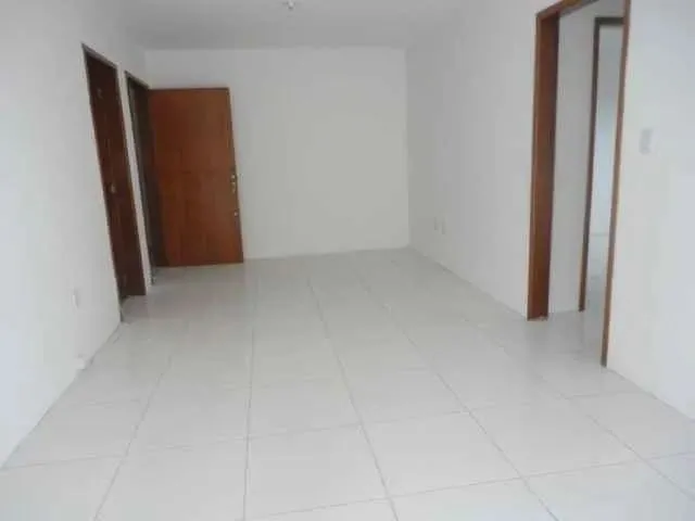 Imagem 12: Porto Alegre - Loft - Santo Antonio