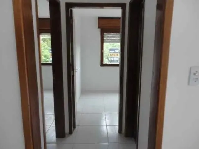 Imagem 2: Porto Alegre - Loft - Santo Antonio
