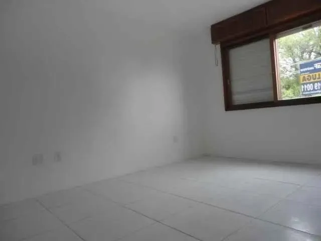 Imagem 11: Porto Alegre - Loft - Santo Antonio