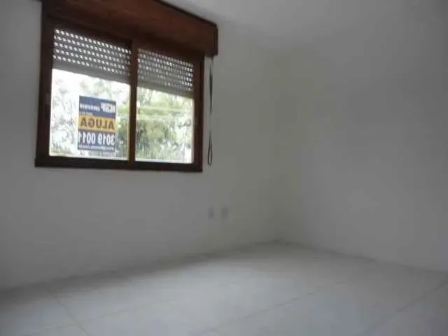 Imagem 4: Porto Alegre - Loft - Santo Antonio