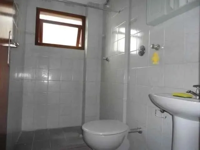 Imagem 5: Porto Alegre - Loft - Santo Antonio
