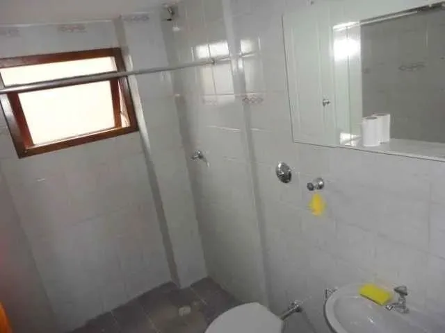 Imagem 8: Porto Alegre - Loft - Santo Antonio