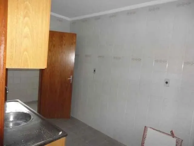 Imagem 10: Porto Alegre - Loft - Santo Antonio