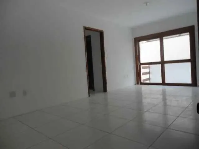 Imagem 9: Porto Alegre - Loft - Santo Antonio