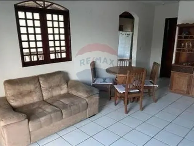 Imagem: Excelente Privê para Aluguel !!!