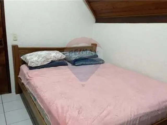 Imagem 3: Excelente Privê para Aluguel !!!