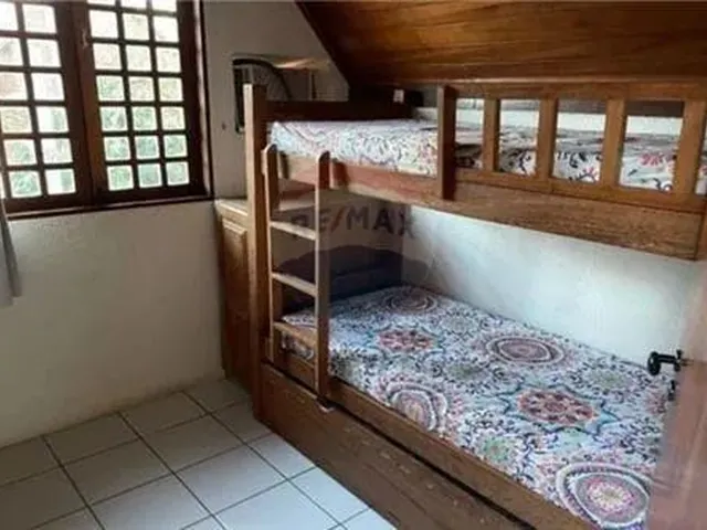 Imagem 2: Excelente Privê para Aluguel !!!