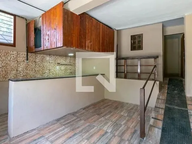 Imagem: Casa para Aluguel - Sagrada Família, 1