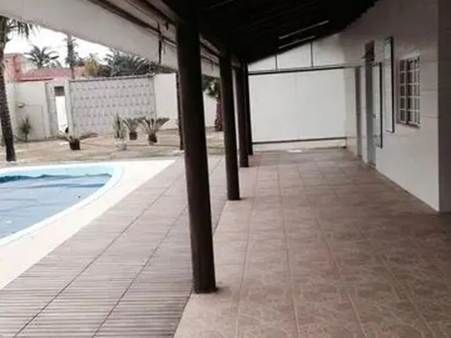 Imagem 10: Alugo Casa na Rua 12 Vicente Pires