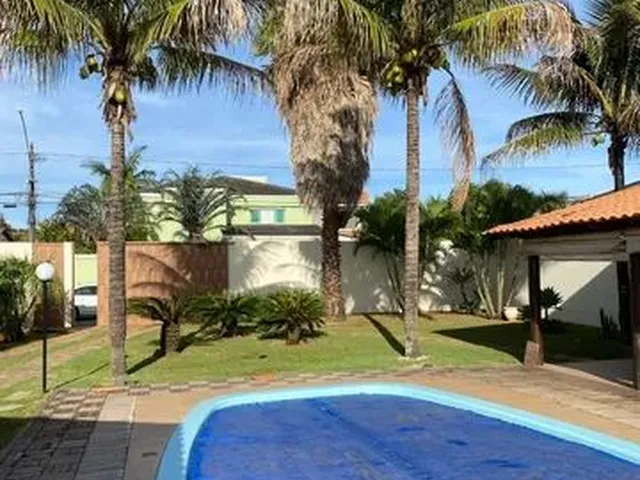 Imagem 15: Alugo Casa na Rua 12 Vicente Pires