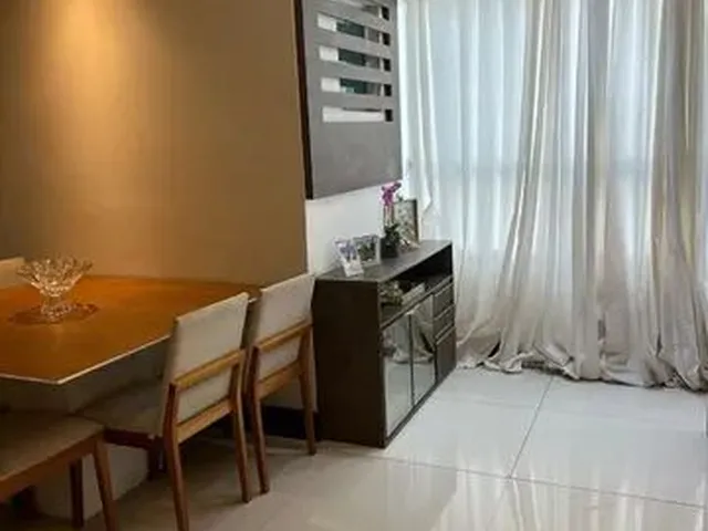 Imagem 7: Cobertura para Alugar no Buritis!
