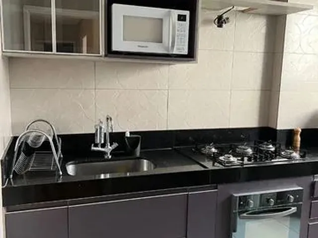 Imagem 3: Cobertura para Alugar no Buritis!