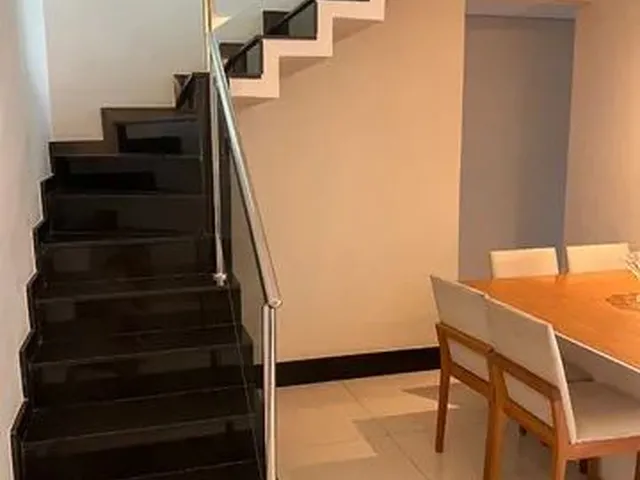 Imagem 6: Cobertura para Alugar no Buritis!