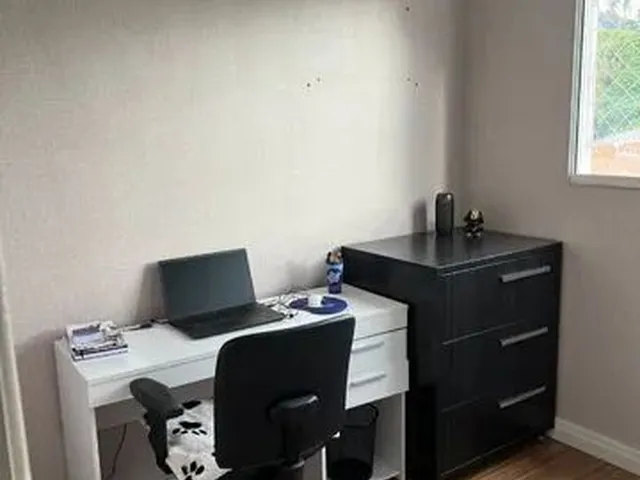 Imagem 14: Cobertura para Alugar no Buritis!